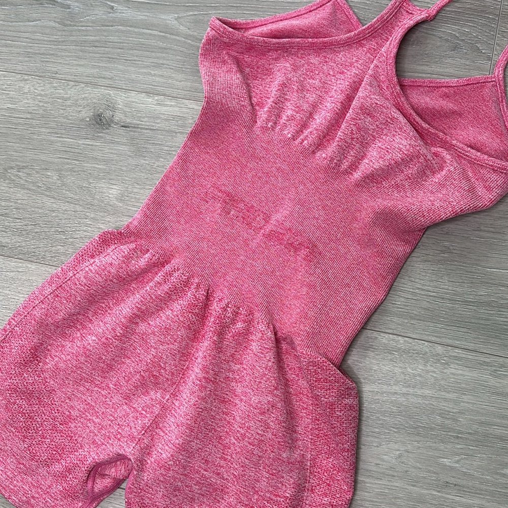 ROMPER - Picture 3 of 4